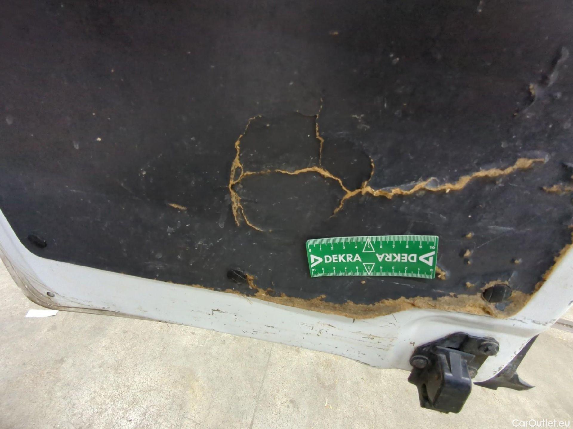  Citroen  Jumpy  Fourgon Control M 2.0 BlueHDi 120CV BVM6 E6dT #3