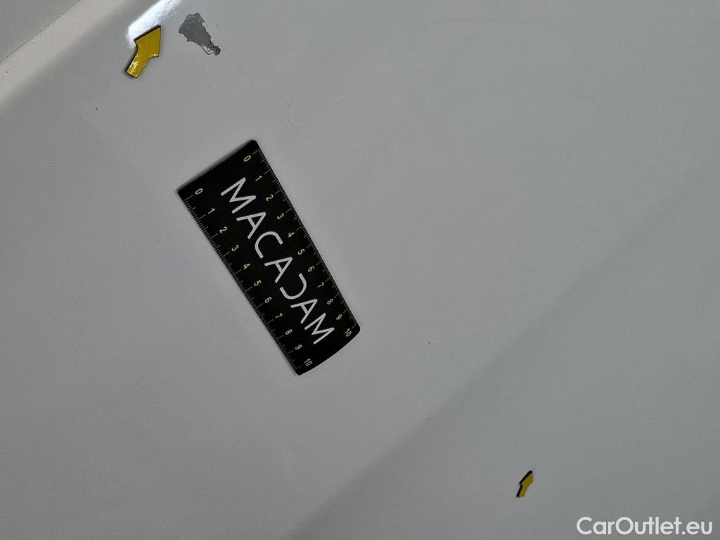  Citroen  Jumpy  Fourgon Business M 1.6 BlueHDi 95CV BVM5 E6 #38