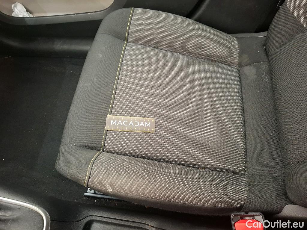  Citroen  C3  Shine 1.2 PureTech 110CV BVA6 E6d / TRANSFO VP/VF #59