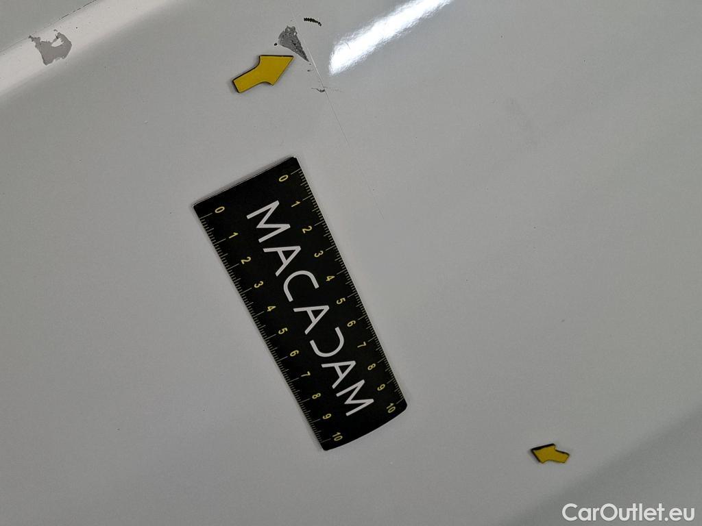  Citroen  Jumpy  Fourgon Business M 1.6 BlueHDi 95CV BVM5 E6 #37