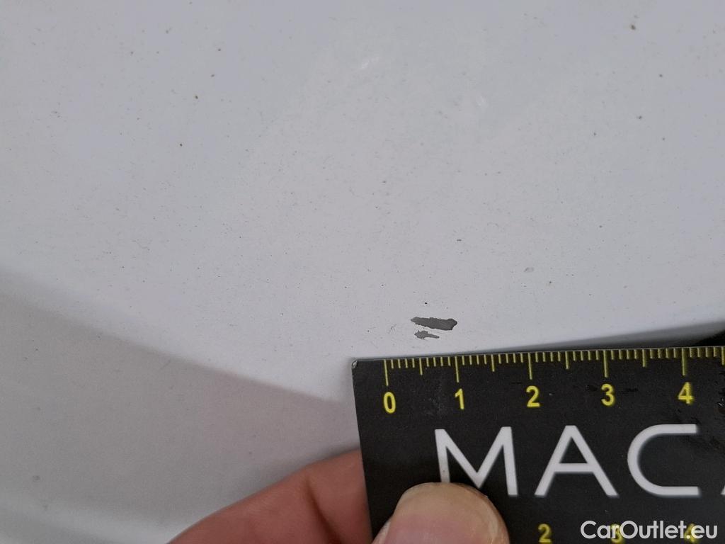  Citroen  C3  Société Feel 1.5 BlueHDI 100CV BVM6 E6dT #45