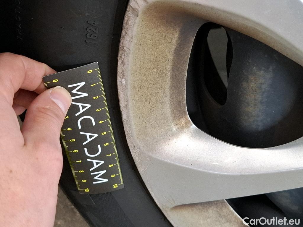  Citroen  C3  Société Feel 1.5 BlueHDI 100CV BVM6 E6dT #86