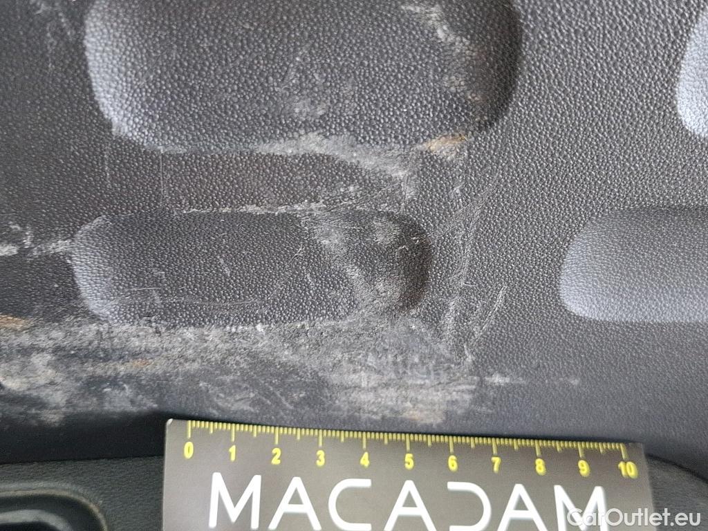  Citroen  C3  Société Feel 1.5 BlueHDI 100CV BVM6 E6dT #57