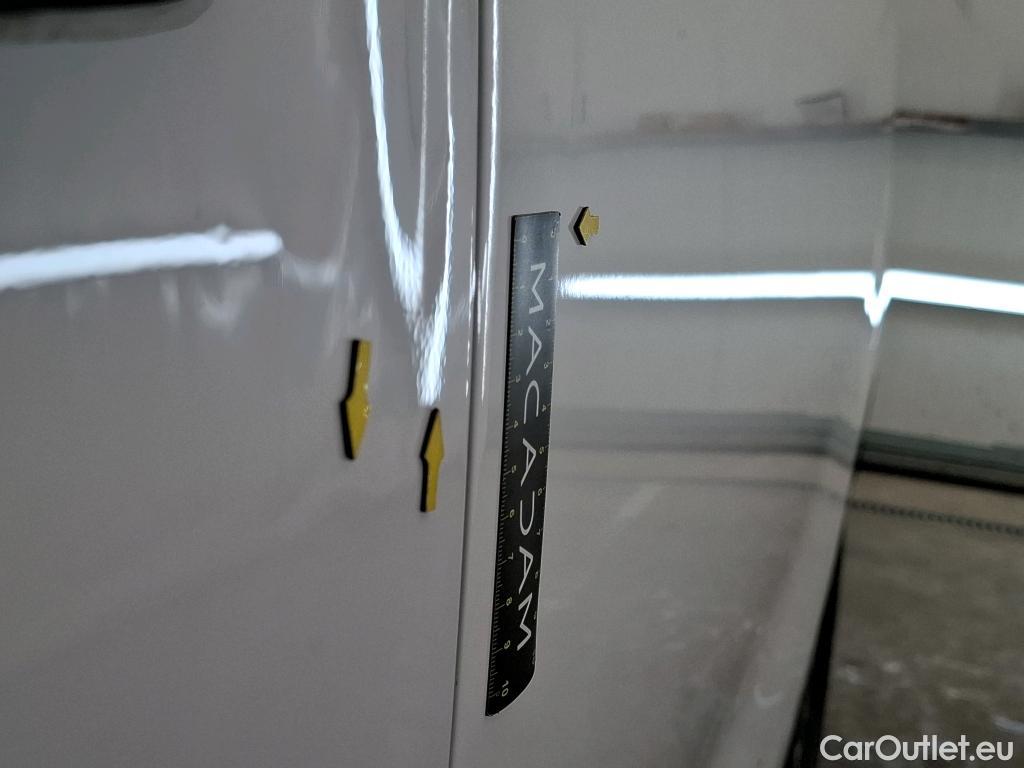  Citroen  Jumpy  Fourgon Business M 1.6 BlueHDi 95CV BVM5 E6 #28