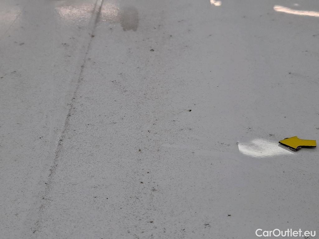  Citroen  C3  Société Feel 1.5 BlueHDI 100CV BVM6 E6dT #4