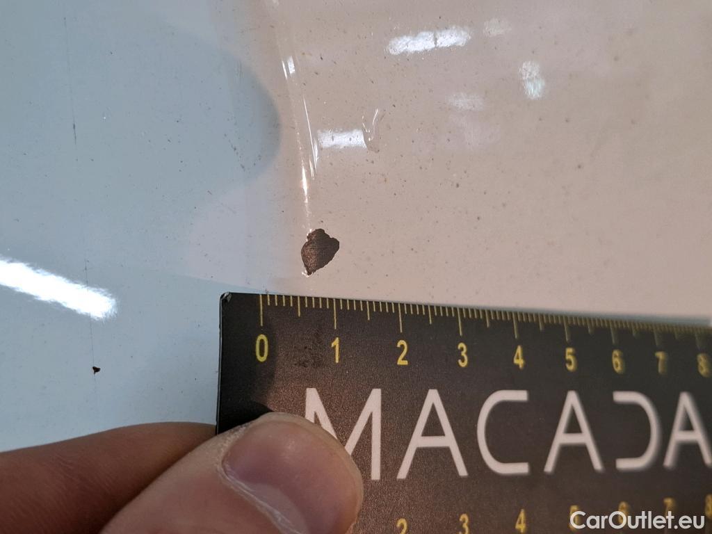  Citroen  C3  Société Feel 1.5 BlueHDI 100CV BVM6 E6dT #111