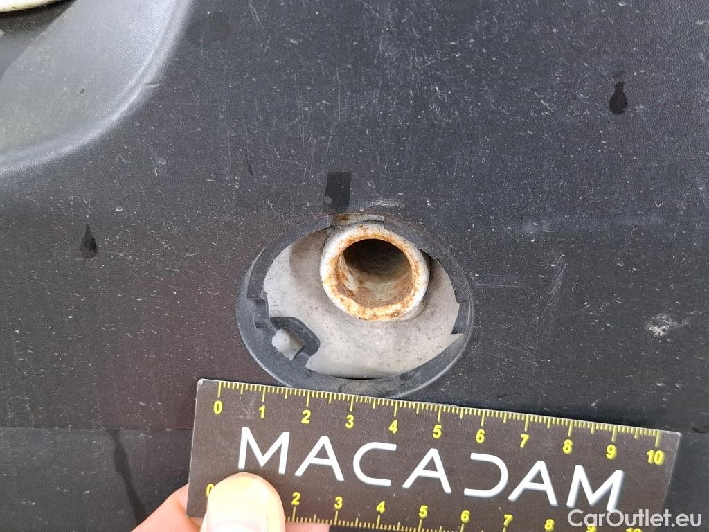  Citroen  C3  Société Feel 1.5 BlueHDI 100CV BVM6 E6dT #72