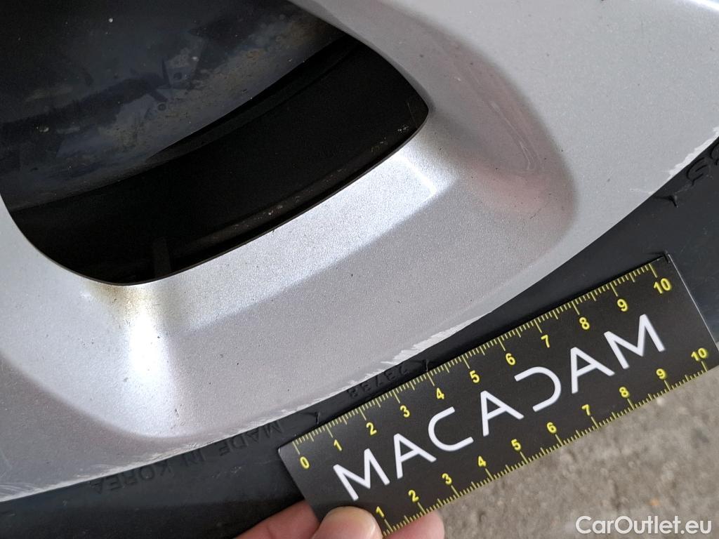  Citroen  C3  Société Feel 1.5 BlueHDI 100CV BVM6 E6dT #118