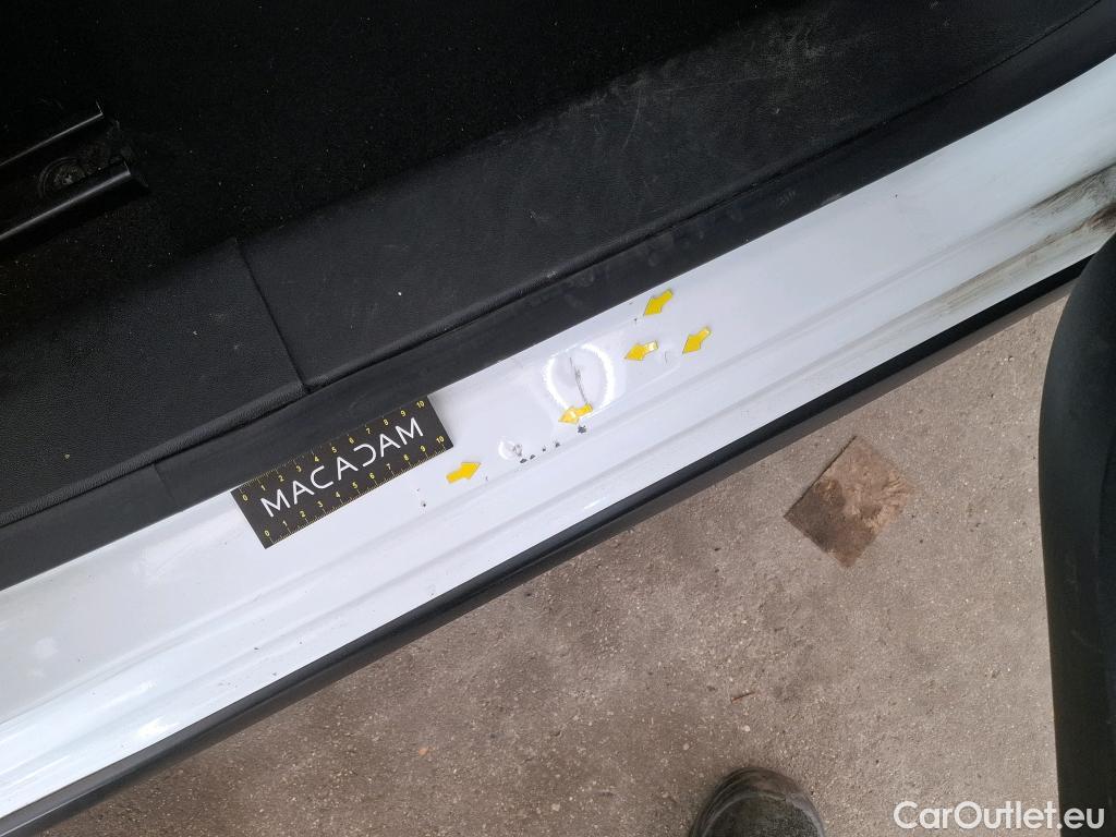  Citroen  C3  Shine 1.2 PureTech 110CV BVA6 E6d / TRANSFO VP/VF #16