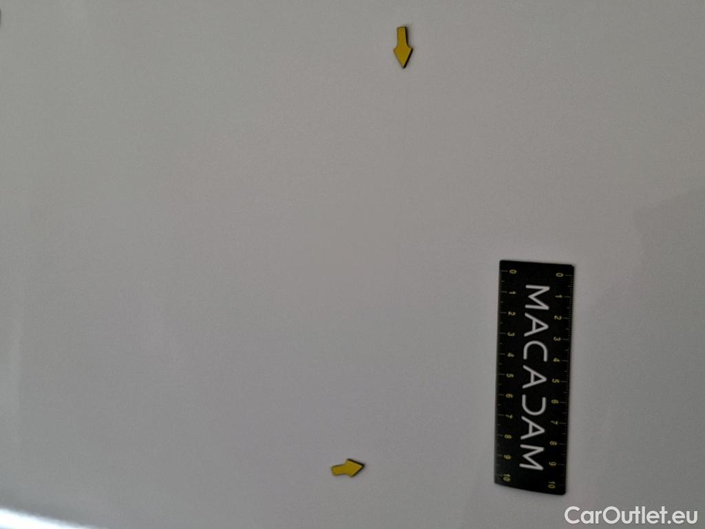  Citroen  Jumpy  Fourgon Business M 1.6 BlueHDi 95CV BVM5 E6 #18