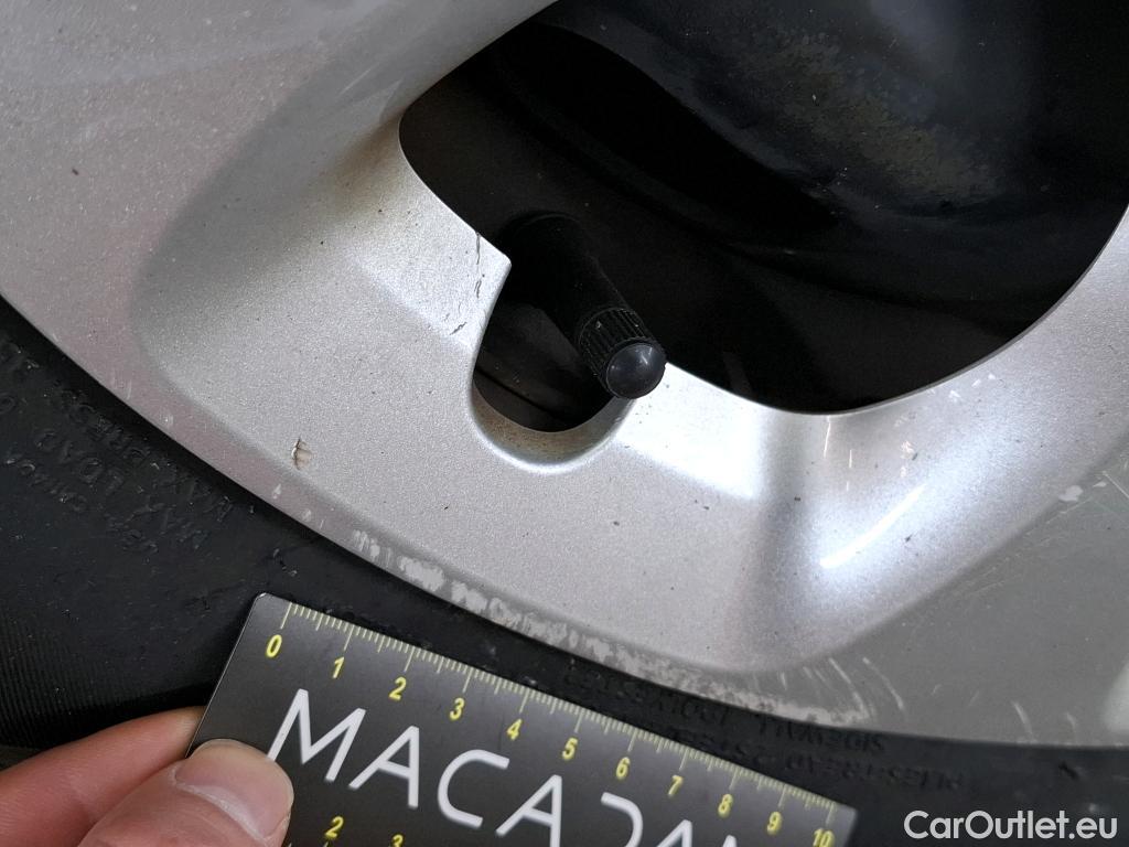  Citroen  C3  Société Feel 1.5 BlueHDI 100CV BVM6 E6dT #117