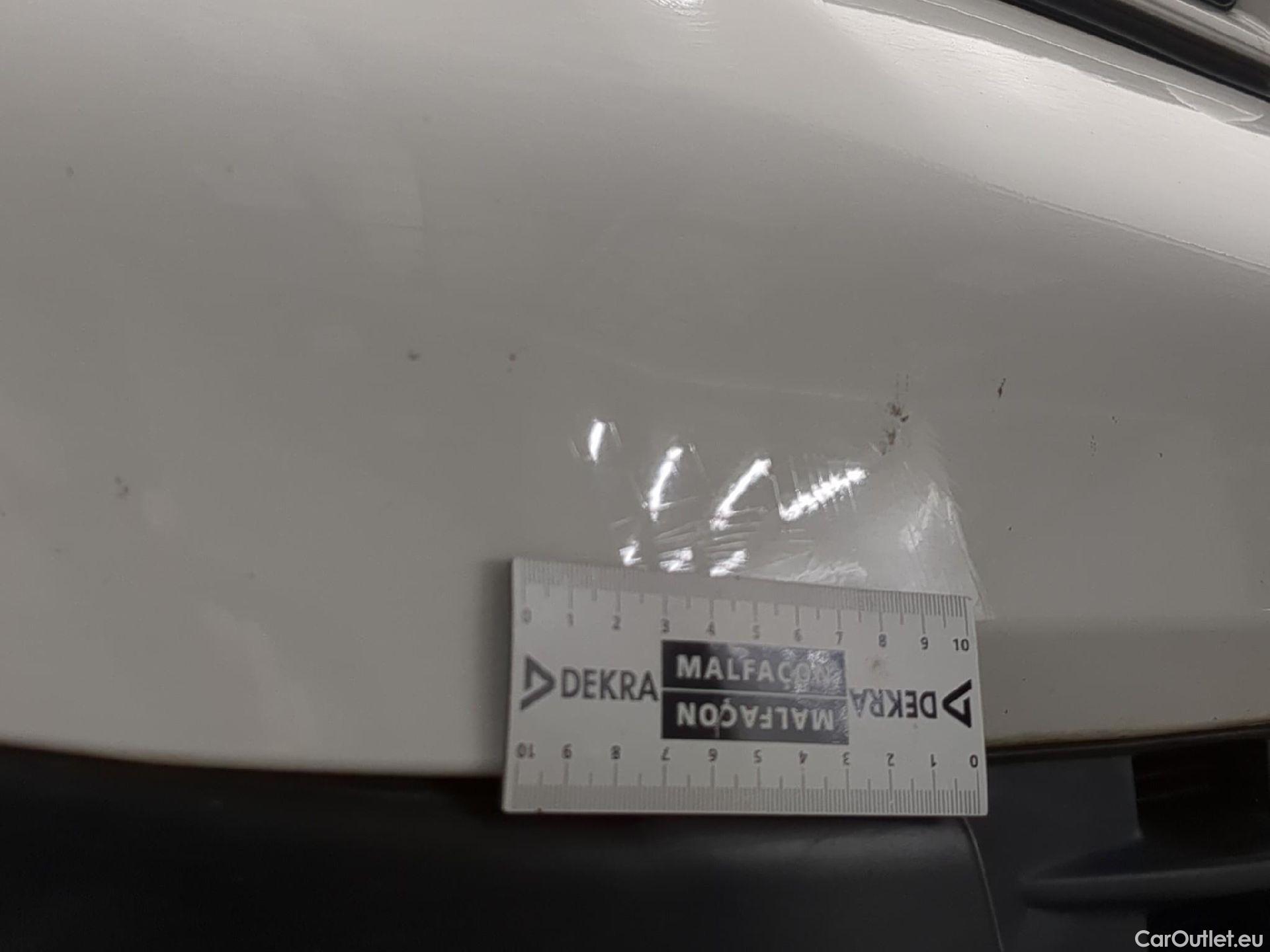  Citroen  Jumpy  Fourgon Control M 2.0 BlueHDi 120CV BVM6 E6dT #31