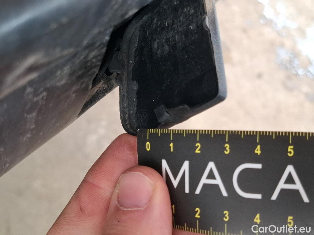  Citroen  Jumpy  Fourgon Business M 1.6 BlueHDi 95CV BVM5 E6 #56