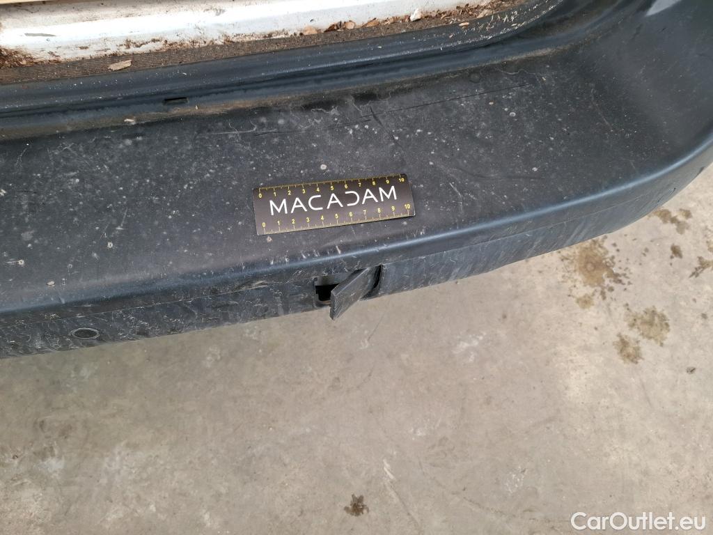  Citroen  Jumpy  Fourgon Business M 1.6 BlueHDi 95CV BVM5 E6 #55