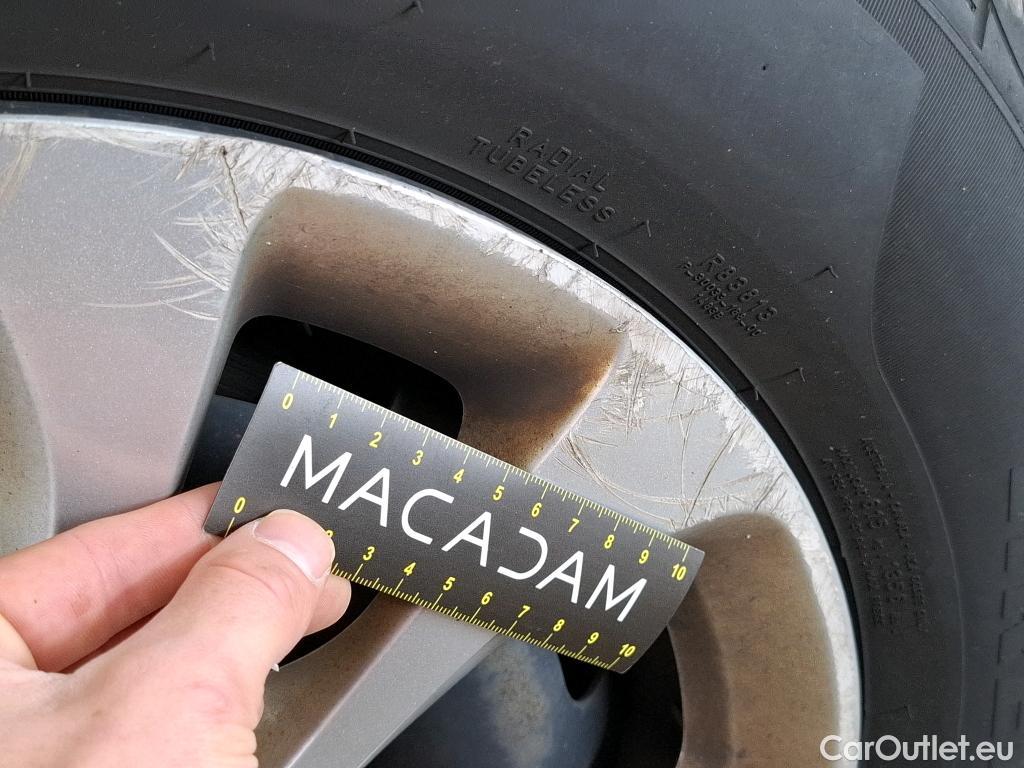  Citroen  C3  Société Feel 1.5 BlueHDI 100CV BVM6 E6dT #83