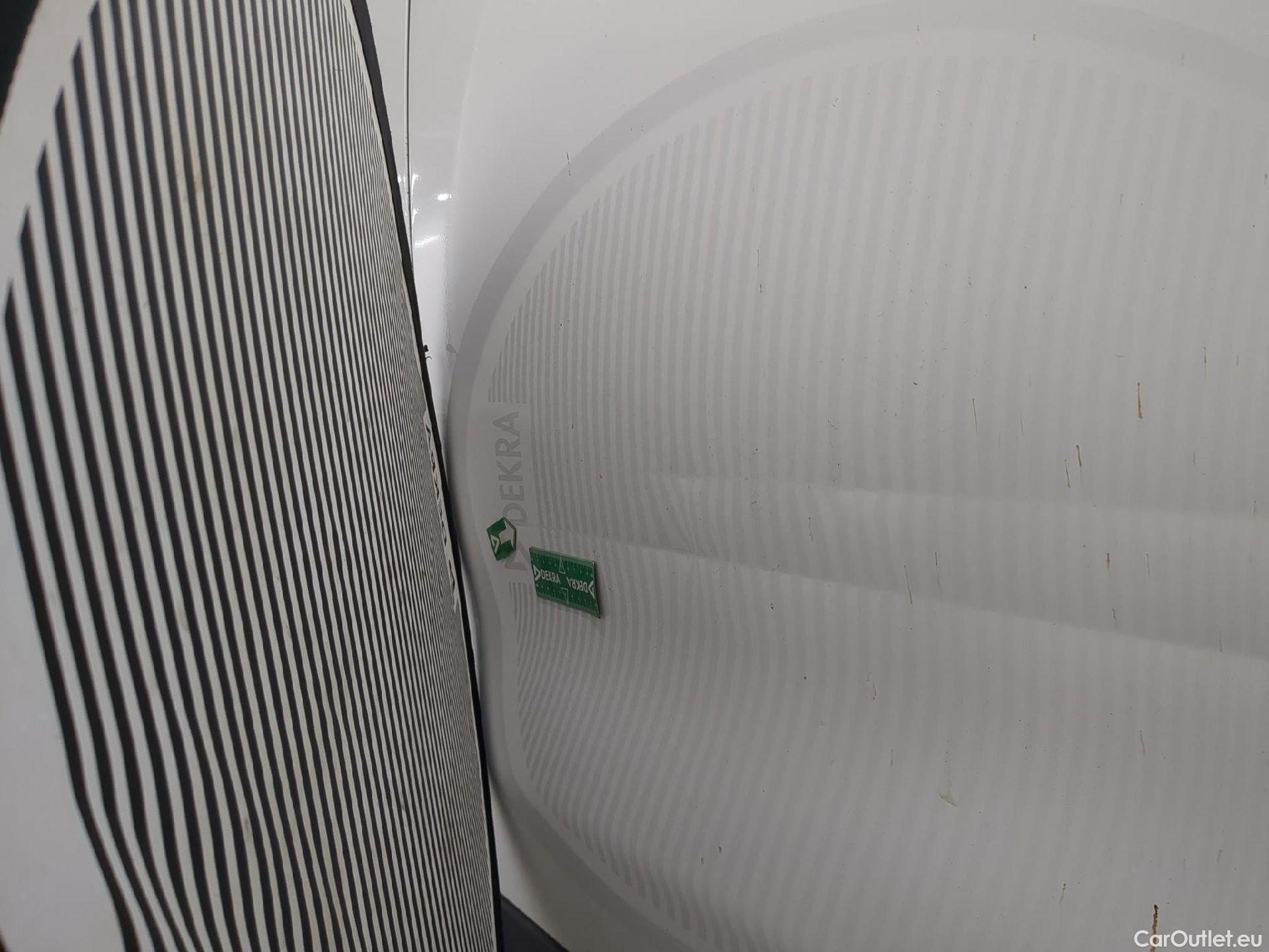  Citroen  Jumpy  Fourgon Control M 2.0 BlueHDi 120CV BVM6 E6dT #43