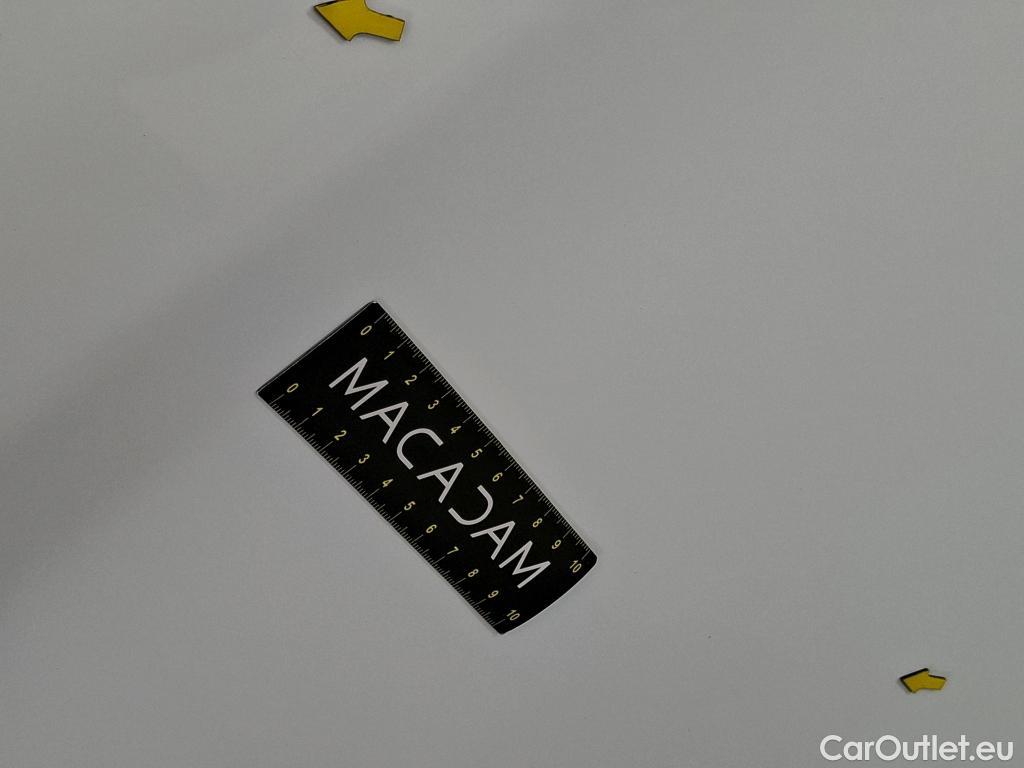  Citroen  Jumpy  Fourgon Business M 1.6 BlueHDi 95CV BVM5 E6 #36