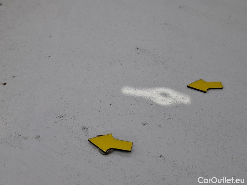  Citroen  C3  Société Feel 1.5 BlueHDI 100CV BVM6 E6dT #6