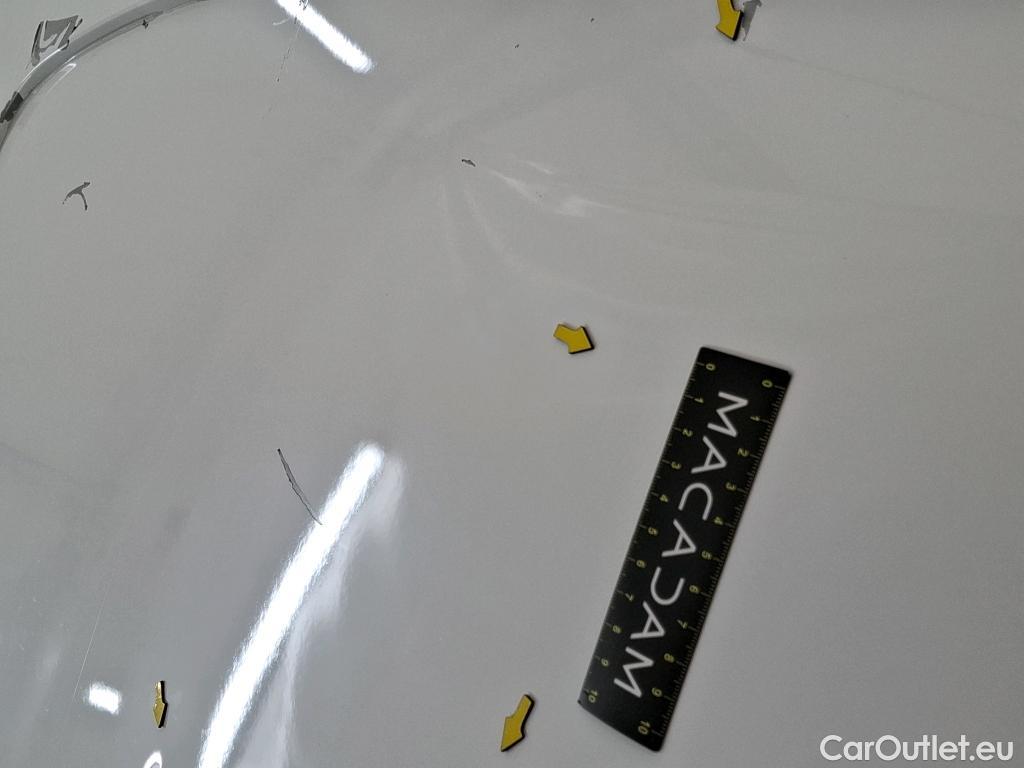  Citroen  Jumpy  Fourgon Business M 1.6 BlueHDi 95CV BVM5 E6 #9