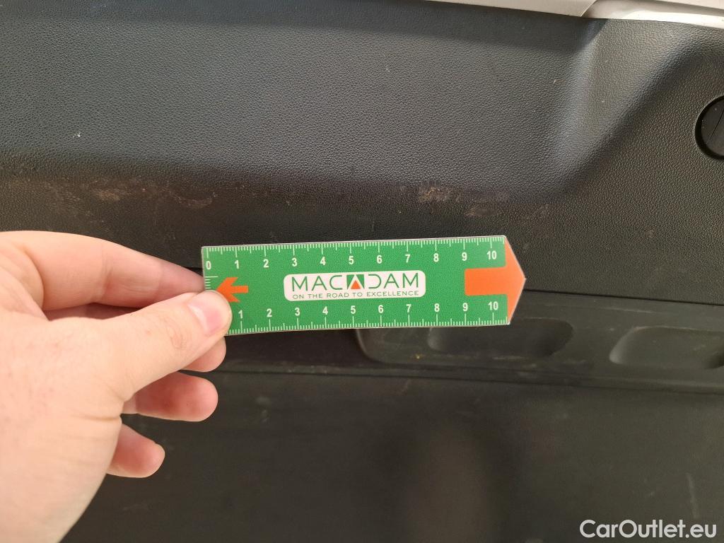  Citroen  C3  Société Feel 1.5 BlueHDI 100CV BVM5 E6dT #10