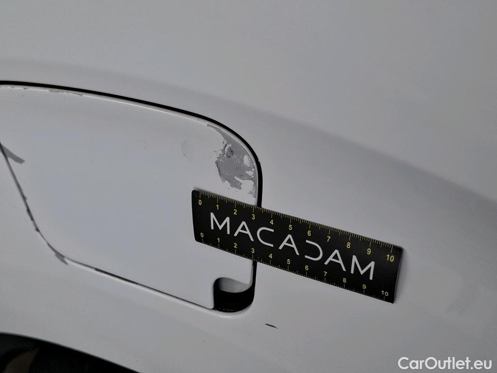  Citroen  Jumpy  Fourgon Business M 1.6 BlueHDi 95CV BVM5 E6 #77