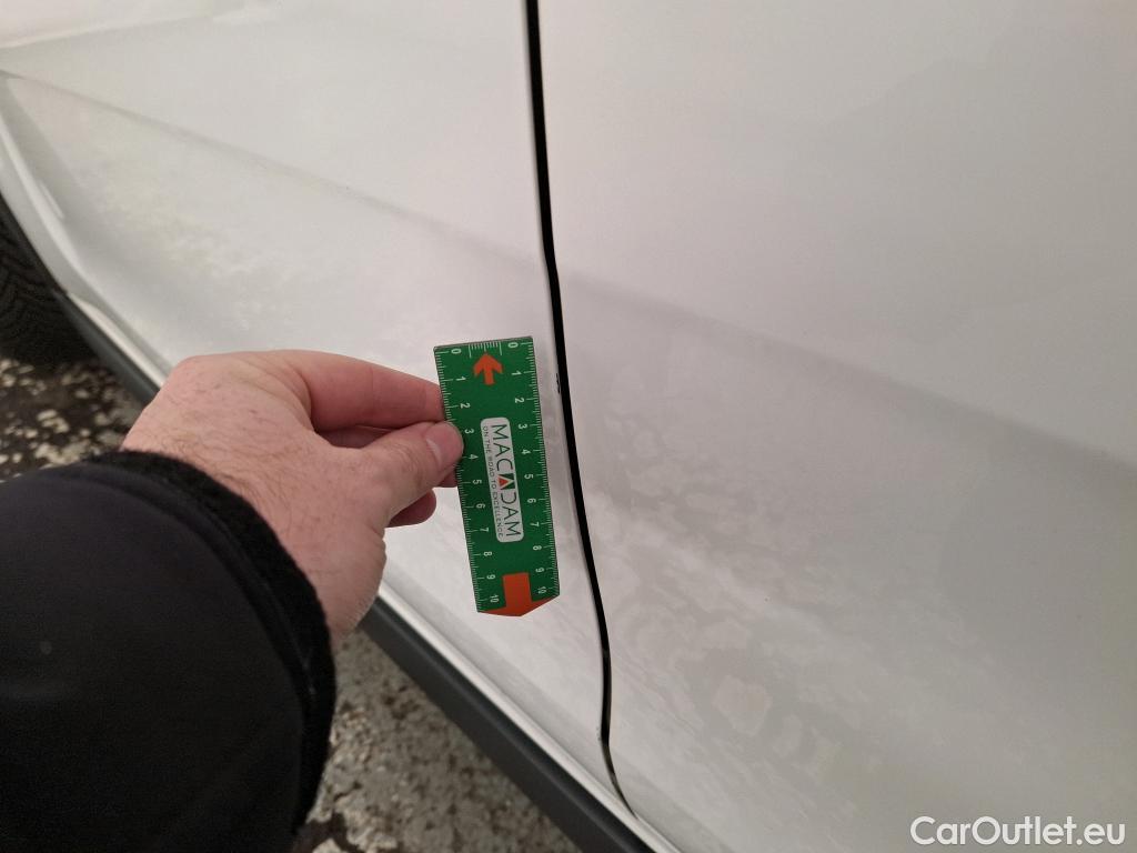  Citroen  C3  Société Feel 1.5 BlueHDI 100CV BVM5 E6dT #16