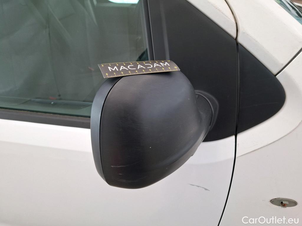  Citroen  Jumpy  Fourgon Business M 1.6 BlueHDi 95CV BVM5 E6 #65