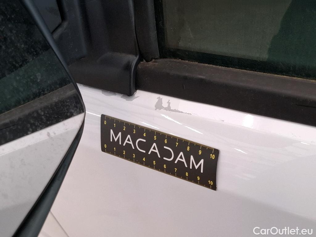  Citroen  Jumpy  Fourgon Business M 1.6 BlueHDi 95CV BVM5 E6 #79