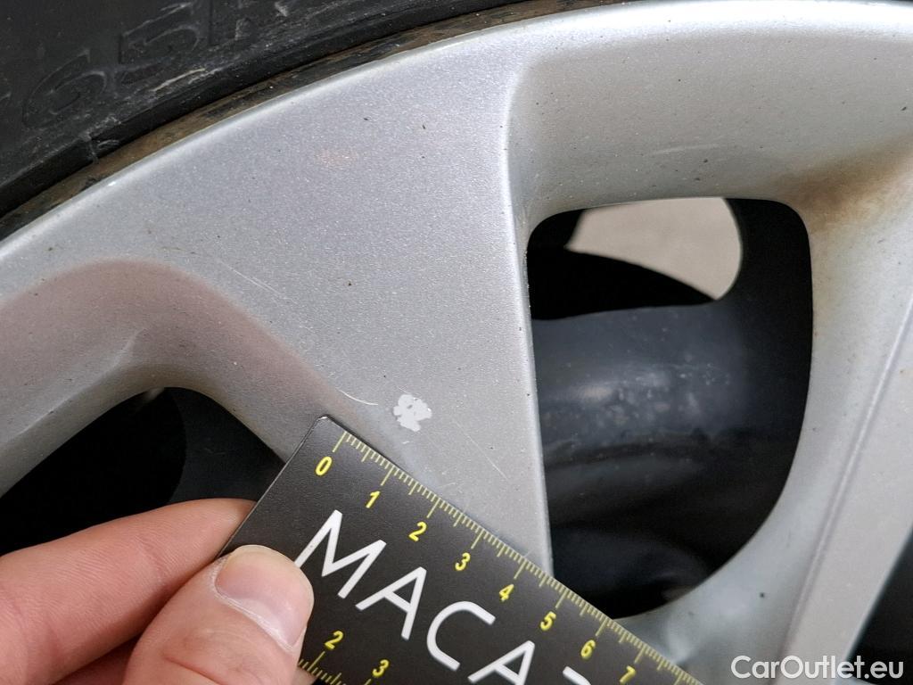  Citroen  C3  Société Feel 1.5 BlueHDI 100CV BVM6 E6dT #114