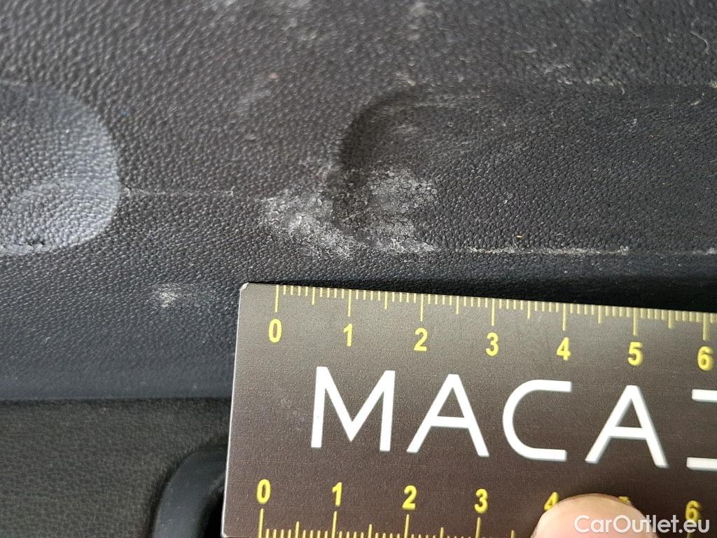  Citroen  C3  Société Feel 1.5 BlueHDI 100CV BVM6 E6dT #51