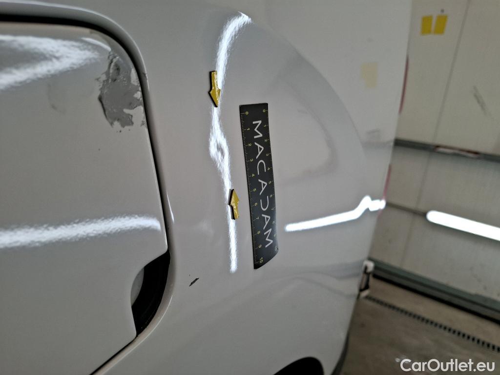  Citroen  Jumpy  Fourgon Business M 1.6 BlueHDi 95CV BVM5 E6 #54