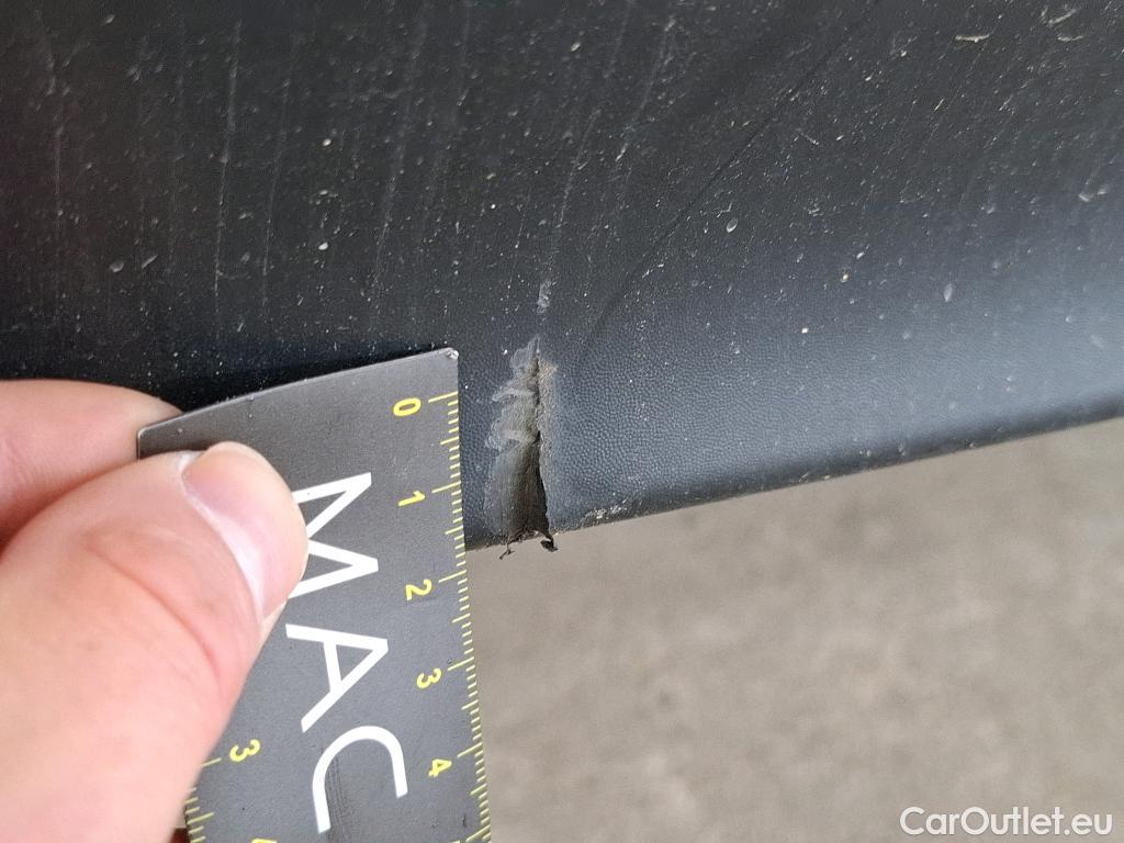  Citroen  C3  Société Feel 1.5 BlueHDI 100CV BVM6 E6dT #14