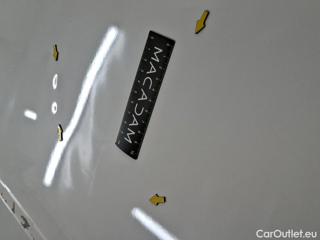  Citroen  Jumpy  Fourgon Business M 1.6 BlueHDi 95CV BVM5 E6 #8