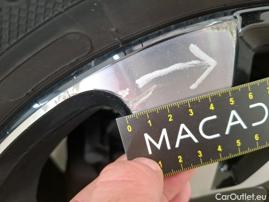  Citroen  C3  Shine 1.2 PureTech 110CV BVA6 E6d / TRANSFO VP/VF #39