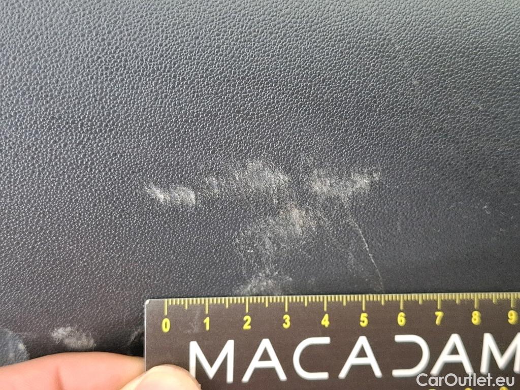  Citroen  C3  Société Feel 1.5 BlueHDI 100CV BVM6 E6dT #47