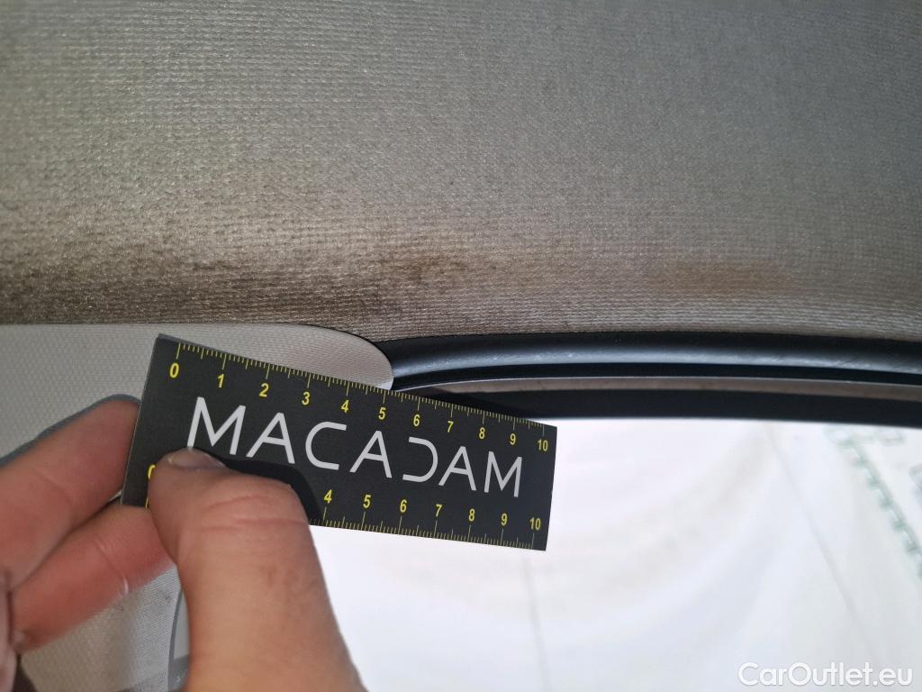  Citroen  C3  Shine 1.2 PureTech 110CV BVA6 E6d / TRANSFO VP/VF #65