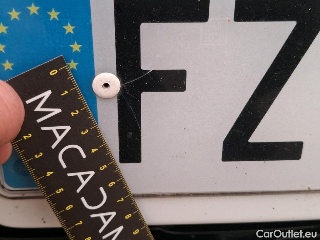  Citroen  C3  Shine 1.2 PureTech 110CV BVA6 E6d / TRANSFO VP/VF #57