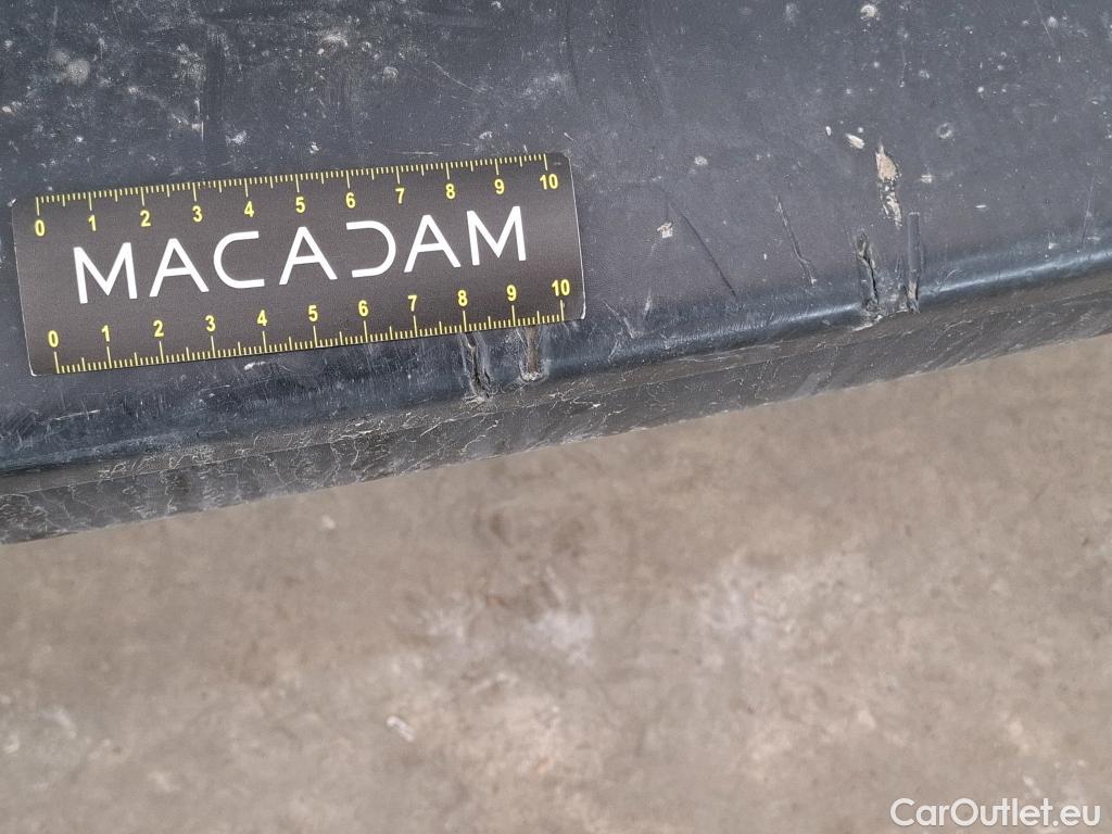  Citroen  Jumpy  Fourgon Business M 1.6 BlueHDi 95CV BVM5 E6 #71