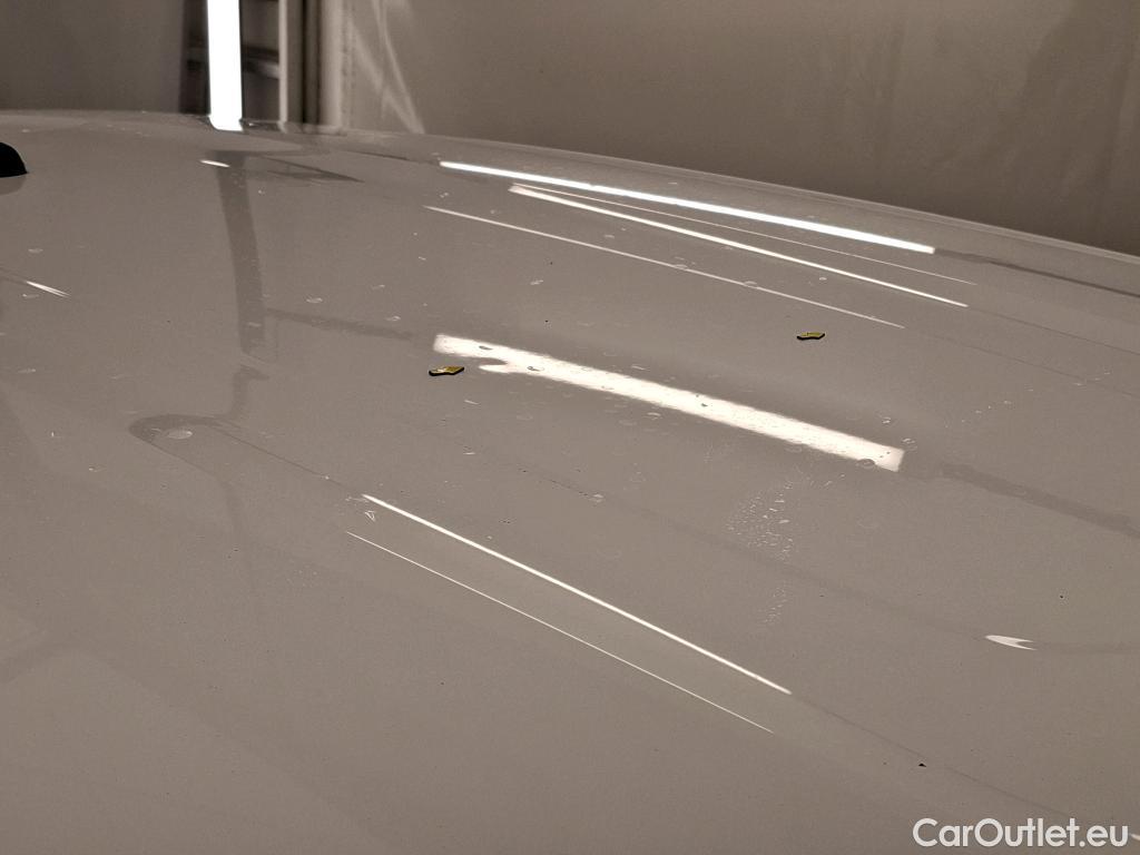  Citroen  C3  Société Feel 1.5 BlueHDI 100CV BVM5 E6dT #6