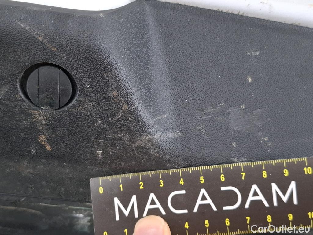  Citroen  C3  Société Feel 1.5 BlueHDI 100CV BVM6 E6dT #34