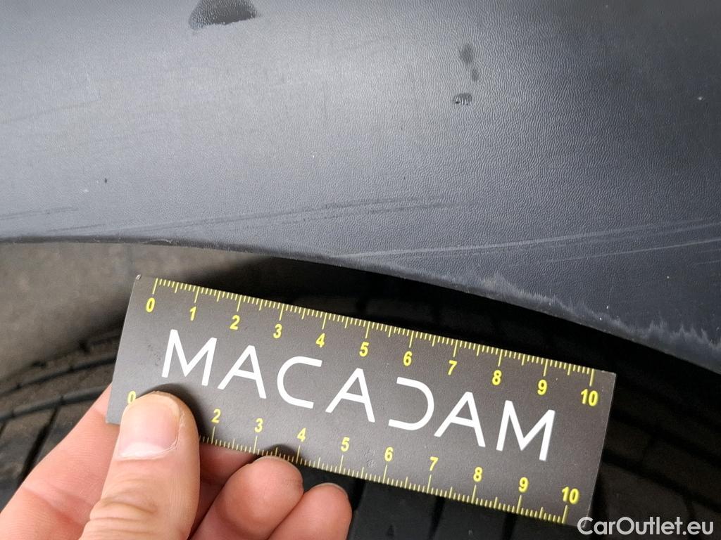  Citroen  C3  Société Feel 1.5 BlueHDI 100CV BVM6 E6dT #98