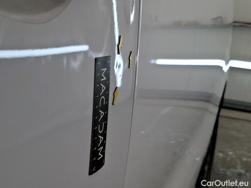  Citroen  Jumpy  Fourgon Business M 1.6 BlueHDi 95CV BVM5 E6 #29