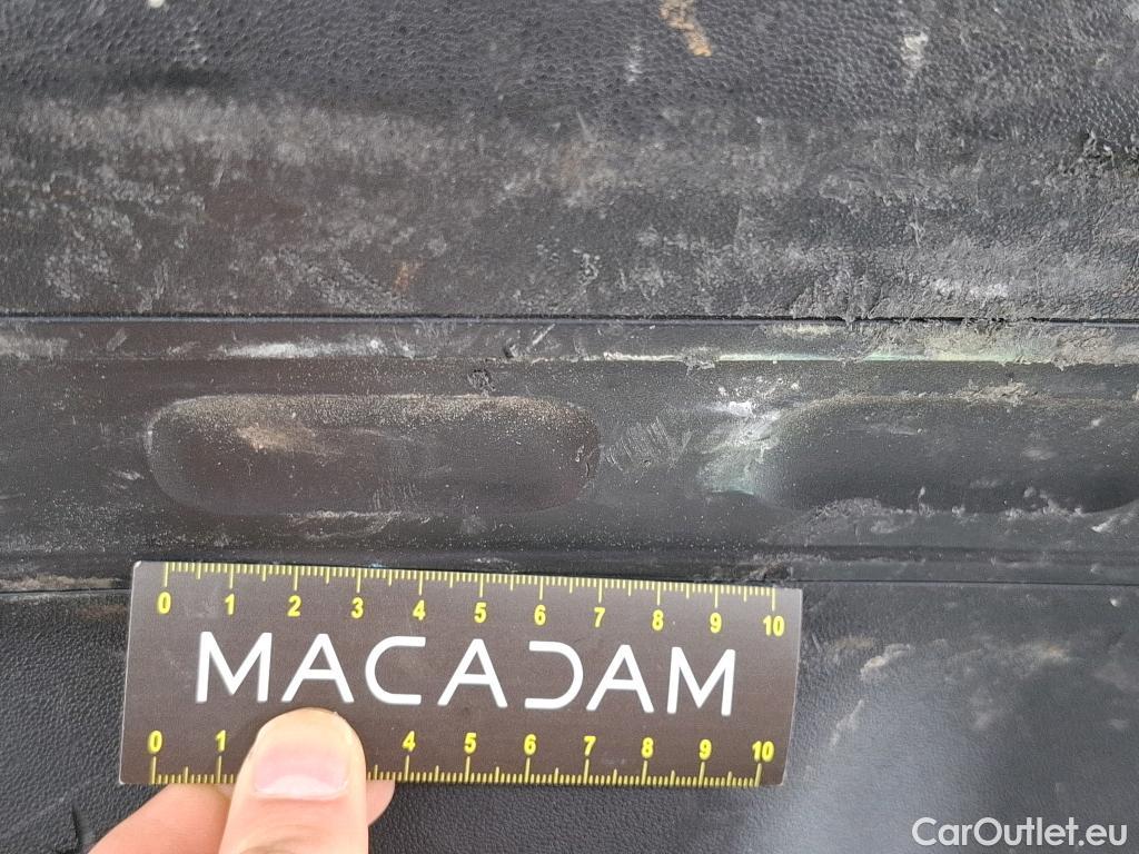  Citroen  C3  Société Feel 1.5 BlueHDI 100CV BVM6 E6dT #36