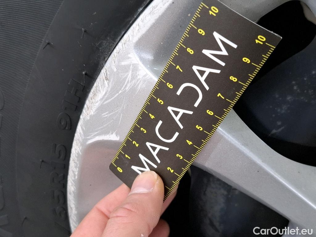  Citroen  C3  Société Feel 1.5 BlueHDI 100CV BVM6 E6dT #75