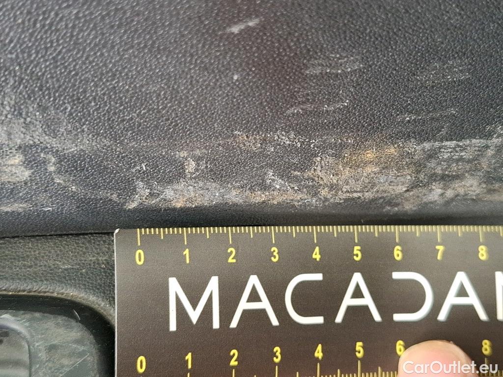  Citroen  C3  Société Feel 1.5 BlueHDI 100CV BVM6 E6dT #49