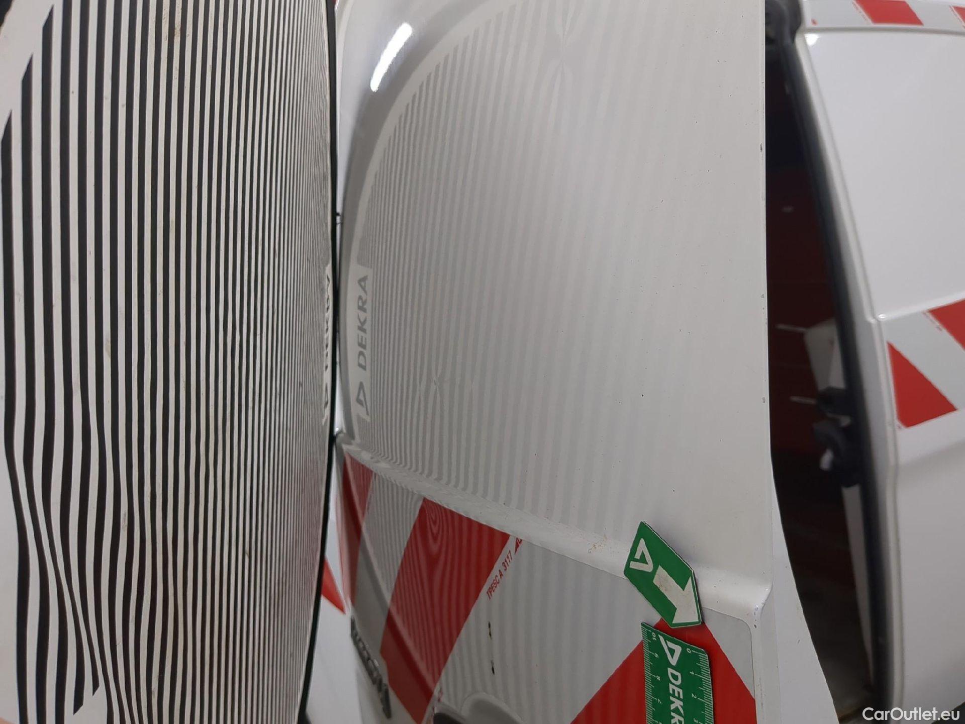  Citroen  Jumpy  Fourgon Control M 2.0 BlueHDi 120CV BVM6 E6dT #54