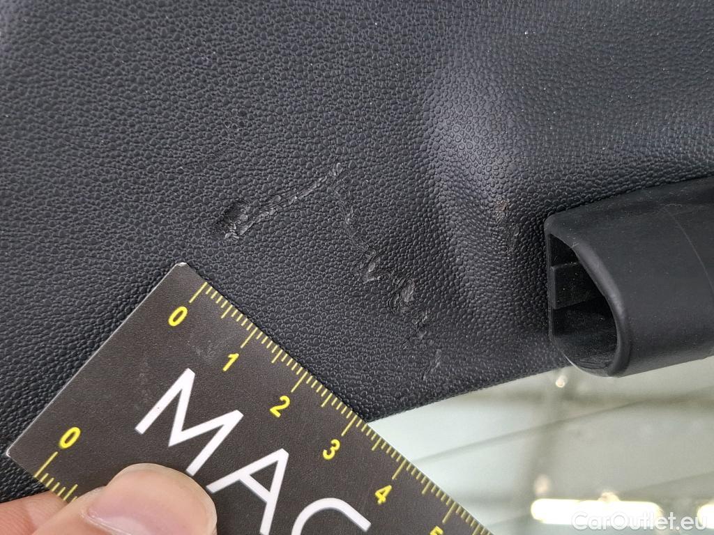  Citroen  C3  Société Feel 1.5 BlueHDI 100CV BVM6 E6dT #38