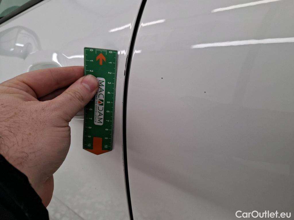  Citroen  C3  Société Feel 1.5 BlueHDI 100CV BVM5 E6dT #14