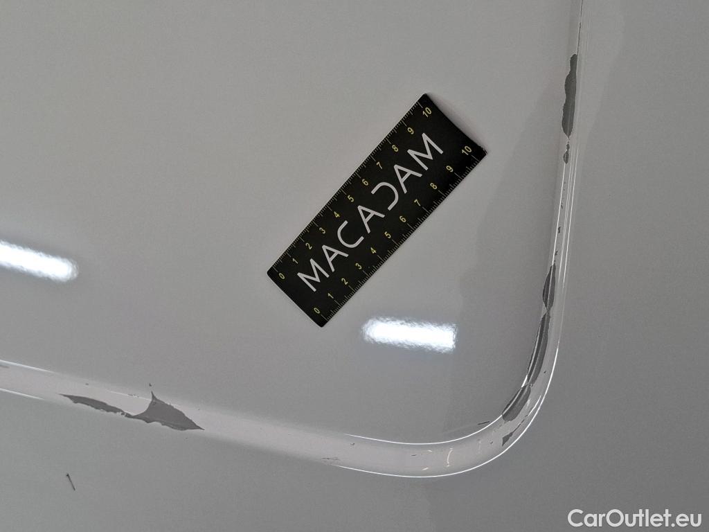  Citroen  Jumpy  Fourgon Business M 1.6 BlueHDi 95CV BVM5 E6 #78