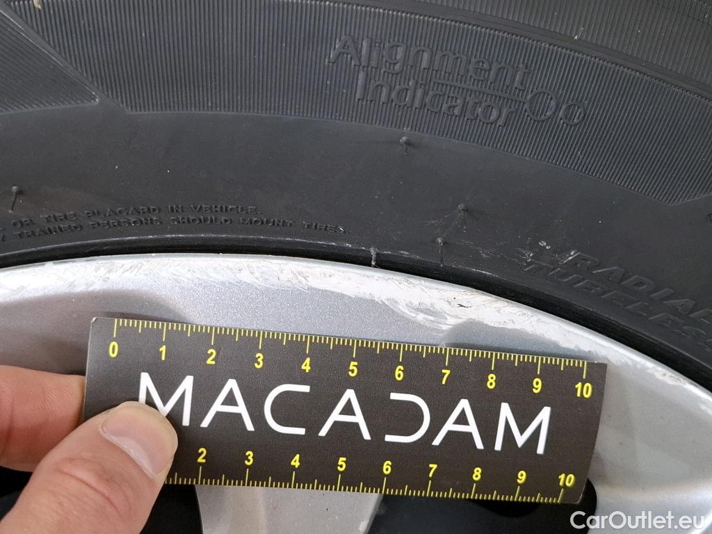  Citroen  C3  Société Feel 1.5 BlueHDI 100CV BVM6 E6dT #77